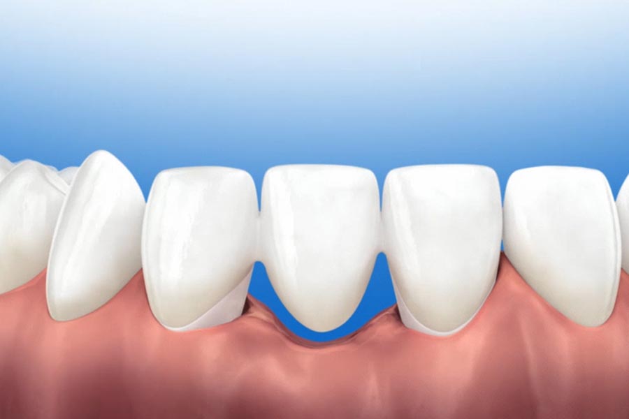Dentist Ruimsig