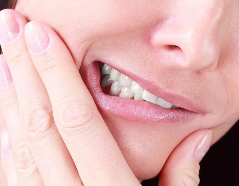 Dentist Ruimsig