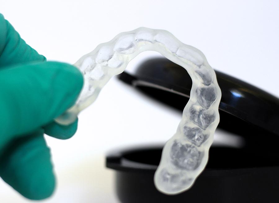 Dentist Ruimsig