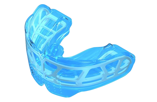 Myobrace