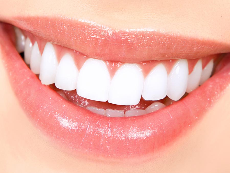 Dentist Ruimsig